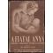A fiatal anya
