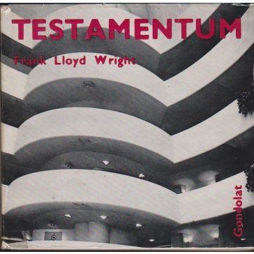 Testamentum