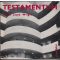 Testamentum