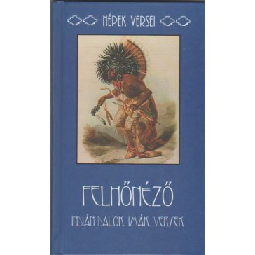 Felhőnéző