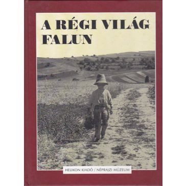 A régi világ falun