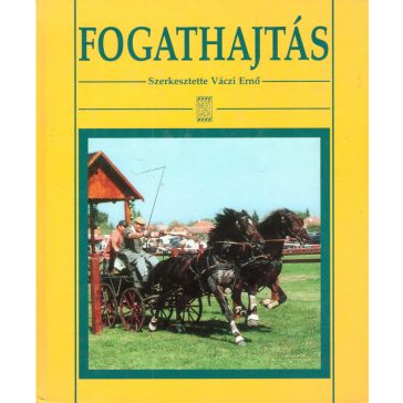 Fogathajtás