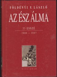 Az ész álma