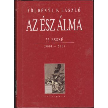Az ész álma