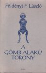 A gömb alakú torony
