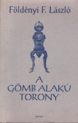 A gömb alakú torony