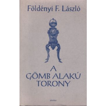 A gömb alakú torony