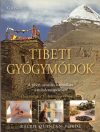 Tibeti gyógymódok