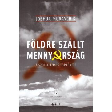 Földre szállt mennyország