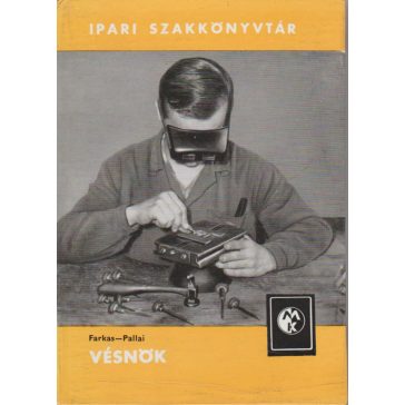 Vésnök