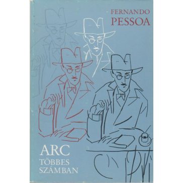 Arc többes számban