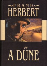 A Dűne