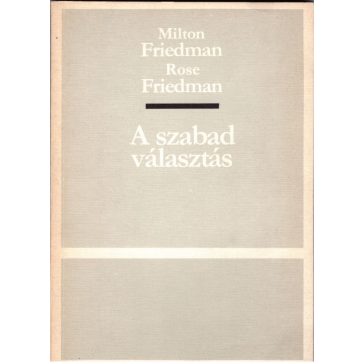 A szabad választás
