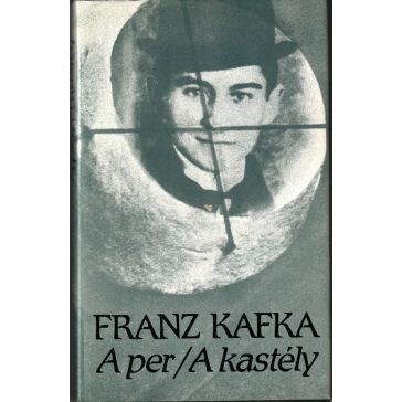 A per - A kastély