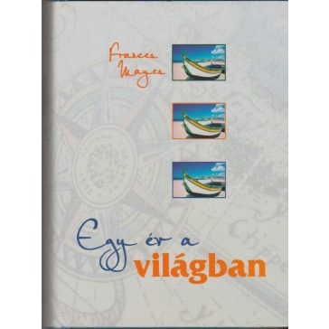 Egy év a világban