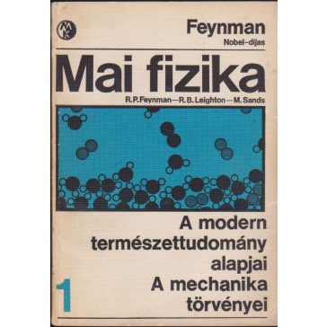 Mai fizika 1-10.