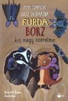 Furda borz kis nagy szerelme