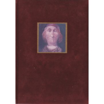 A Kis Testamentum