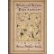 Das Buch Phosphor