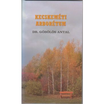 Kecskeméti Arborétum