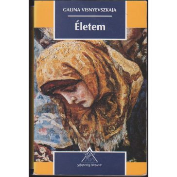 Életem