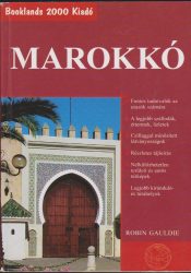 Marokkó