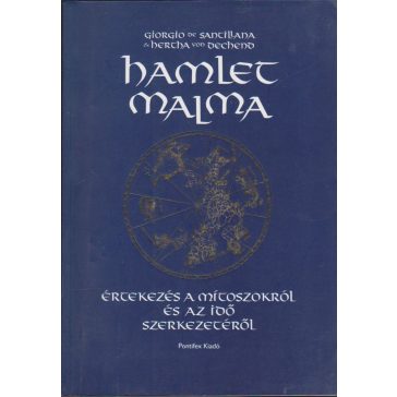 Hamlet malma