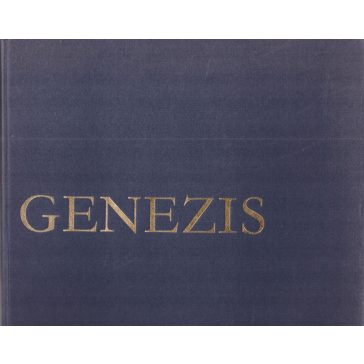 Genezis