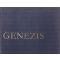 Genezis