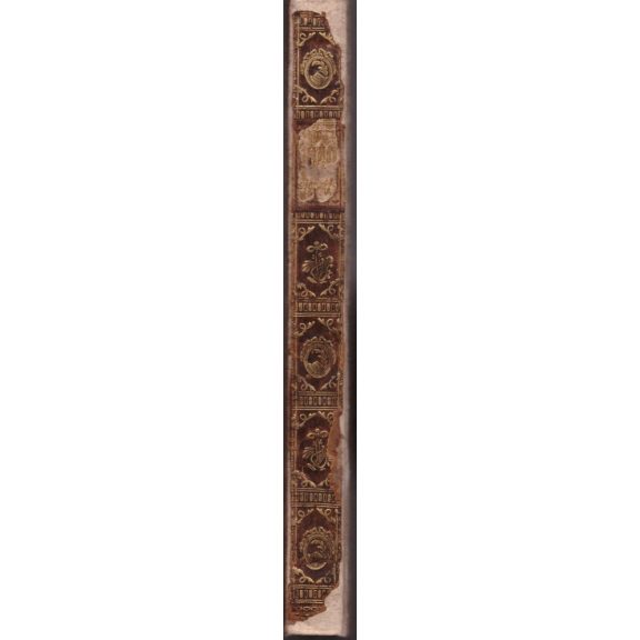 Syntagma Historicum de Sigillis Regum, et Reginarum Hungariae...