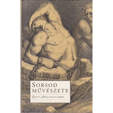 Sorsod művészete