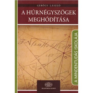 A húrnégyszögek meghódítása