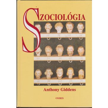 Szociológia