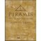 Piramis - túl a képzeleten