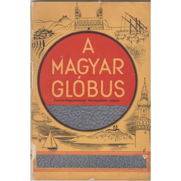 A Magyar Glóbus
