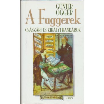 A Fuggerek
