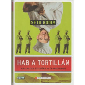 Hab a tortillán