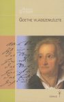 Goethe világszemlélete
