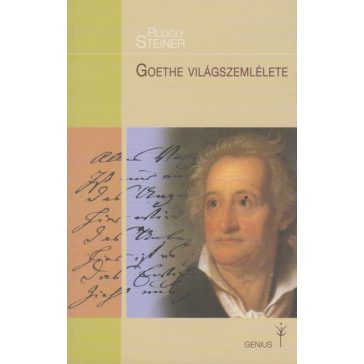 Goethe világszemlélete