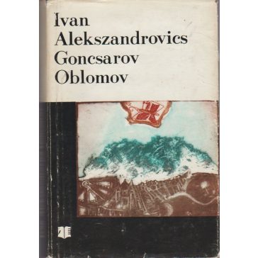 Oblomov