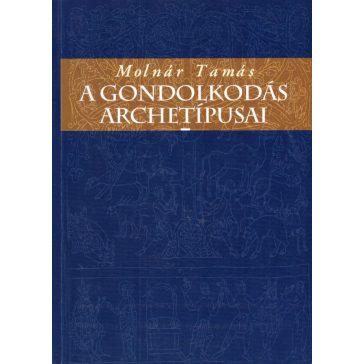 A gondolkodás archetípusai