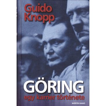 Göring