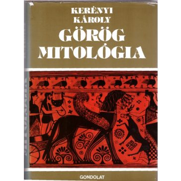 Görög mitológia