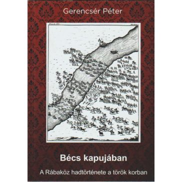 Bécs kapujában