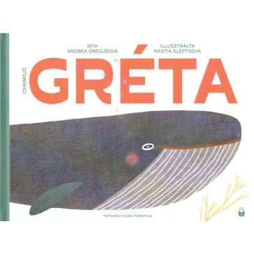 Gréta