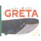 Gréta