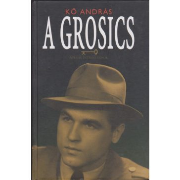 A Grosics