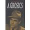 A Grosics