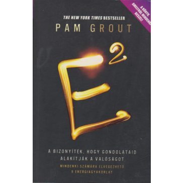 A bizonyíték, hogy gondolataid alakítják a valóságot