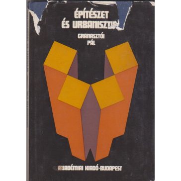Építészet és urbanisztika